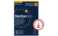 Norton 360 Premium Produktbild