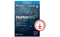 Norton 360 for Gamers Produktbild