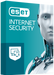 ESET Internet Security Boxshot