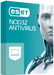 ESET NOD32 Antivirus Boxshot