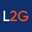 Lizenz2Go 的标志