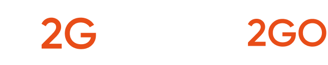 Lizenz2Go Logo