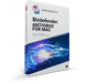Bitdefender Antivirus for Mac Produtbox