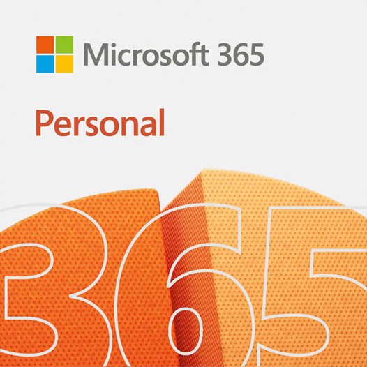 Microsoft 365 Single Logo