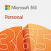Microsoft 365 Single Logo