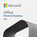 Microsoft Office Home & Business 2021 Logo