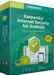 Kaspersky Internet Security for Android Produktbox