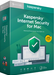 Kaspersky Internet Security for Mac Produktbox
